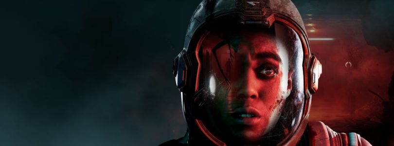 directive 2080
