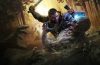 dying light the beast