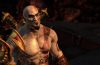 god of war