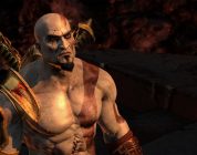 god of war