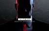 hitman