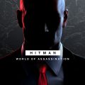 hitman