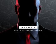 hitman