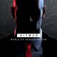 hitman