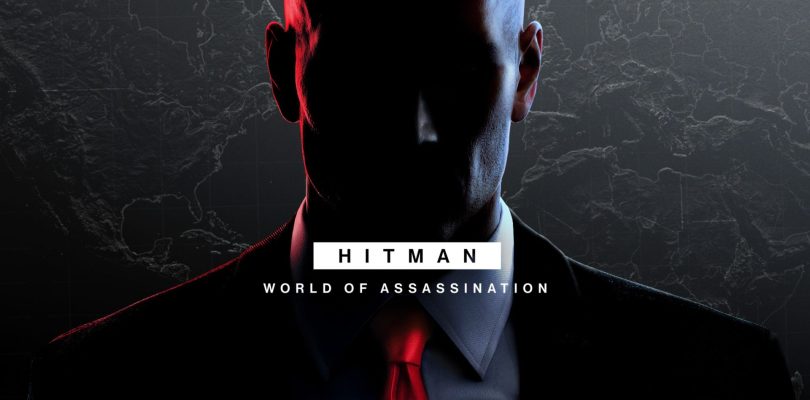 hitman