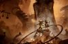 little nightmares 3