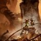 little nightmares 3