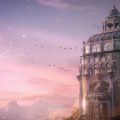prince of persia sands of time