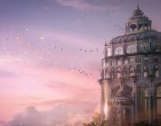 prince of persia sands of time