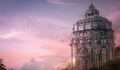 prince of persia sands of time