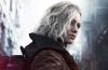 resident evil requiem