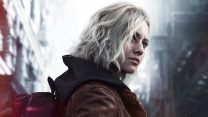 resident evil requiem