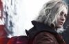 resident evil requiem