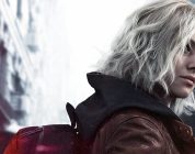 resident evil requiem
