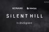 silent hill remake