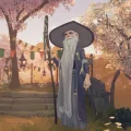 tales of the shire