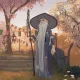 tales of the shire