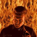 terminator 2d no fate