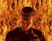 terminator 2d no fate