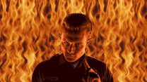terminator 2d no fate