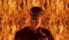 terminator 2d no fate