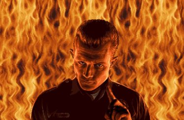 terminator 2d no fate