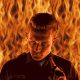 terminator 2d no fate