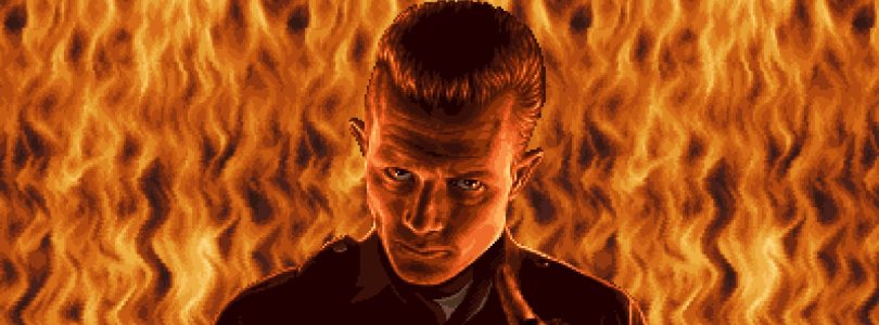 terminator 2d no fate