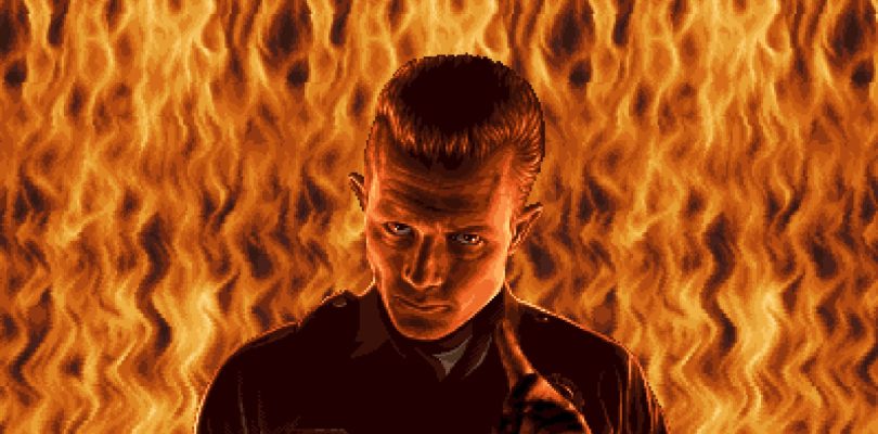 terminator 2d no fate