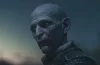 the blood of dawnwalker