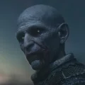 the blood of dawnwalker