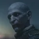 the blood of dawnwalker