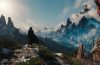 witcher 4