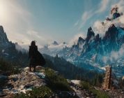 witcher 4