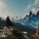 witcher 4