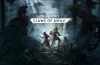 assassin's creed shadows
