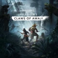 assassin's creed shadows
