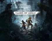 assassin's creed shadows