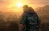 dying light the beast