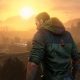 dying light the beast