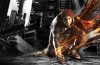 infamous