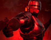 robocop unfinished business
