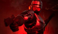 robocop unfinished business