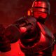 robocop unfinished business