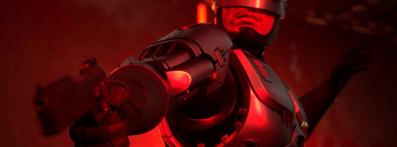 robocop unfinished business