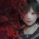 silent hill f