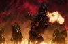 darksiders 4