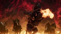 darksiders 4