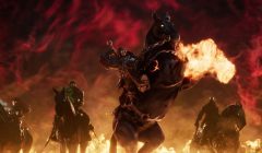 darksiders 4