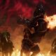 darksiders 4